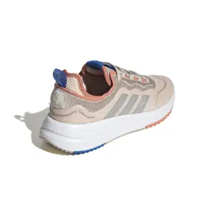 Sneakers adidas Fukasa Run image-5