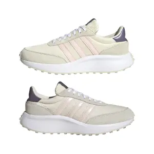 Damestrainers adidas Run 70s image-3