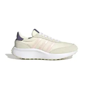 Damestrainers adidas Run 70s image-0