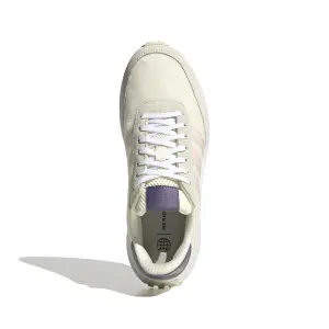 Damestrainers adidas Run 70s image-4