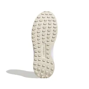 Damestrainers adidas Run 70s image-6