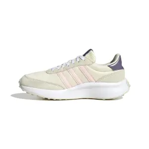 Damestrainers adidas Run 70s image-2
