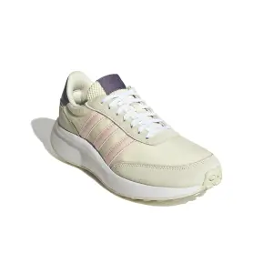 Damestrainers adidas Run 70s image-1