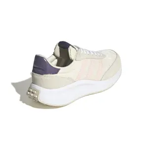 Damestrainers adidas Run 70s image-5
