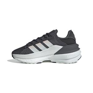product/a/d/adidas-originals_ie8462_5_footwear_photography_side_medial_center_view_white.jpg
