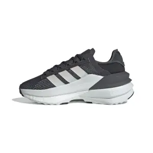 product/a/d/adidas-originals_ie8462_5_footwear_photography_side_medial_center_view_white.jpg