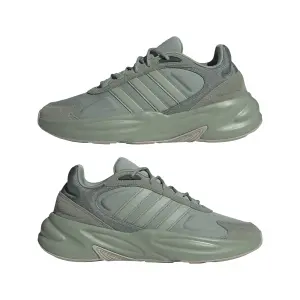 Trainers adidas Ozelle image-2