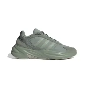 Trainers adidas Ozelle image-0