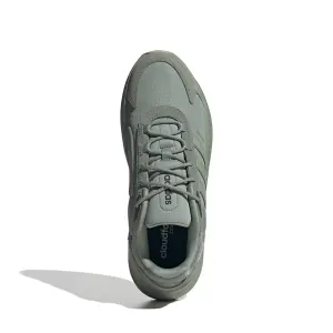 Trainers adidas Ozelle image-3