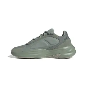 Trainers adidas Ozelle image-6