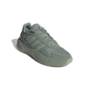 Trainers adidas Ozelle image-1
