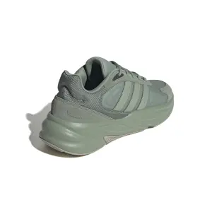 Trainers adidas Ozelle image-4