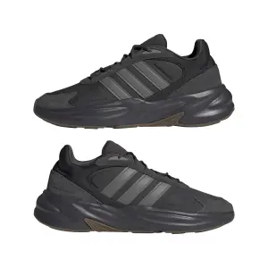 Scarpe da ginnastica adidas Ozelle image-3
