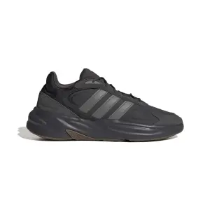 Scarpe da ginnastica adidas Ozelle image-0