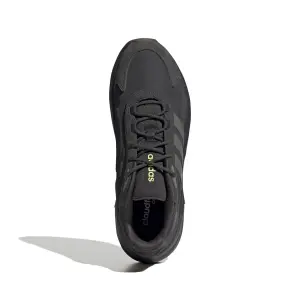 Scarpe da ginnastica adidas Ozelle image-4