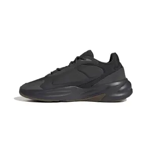 Scarpe da ginnastica adidas Ozelle image-6