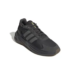 Scarpe da ginnastica adidas Ozelle image-1