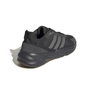 Scarpe da ginnastica adidas Ozelle image-2