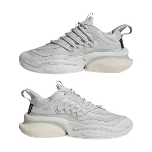 Trainers adidas Alphaboost V1 image-3