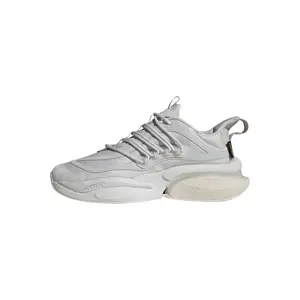 Trainers adidas Alphaboost V1 image-2