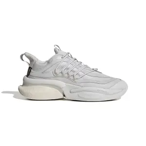 Trainers adidas Alphaboost V1 image-0