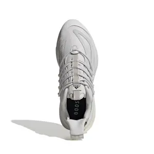 Trainers adidas Alphaboost V1 image-4
