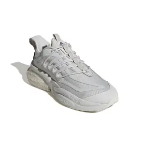 Trainers adidas Alphaboost V1 image-1