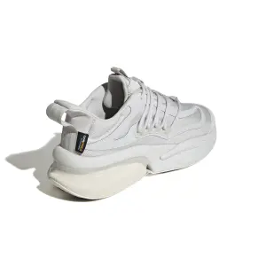 Trainers adidas Alphaboost V1 image-5