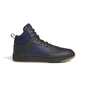 Sneakers per bambini adidas Hoops 3.0 Mid image-0