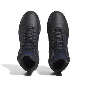 Sneakers per bambini adidas Hoops 3.0 Mid image-5