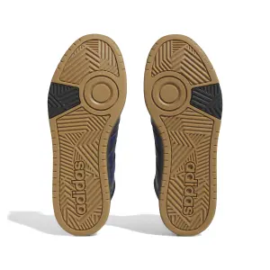 Sneakers per bambini adidas Hoops 3.0 Mid image-6