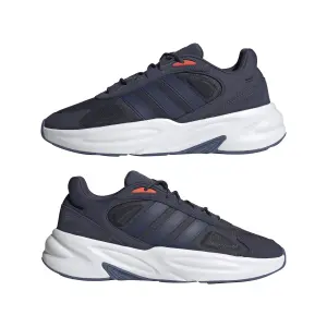 Scarpe da ginnastica adidas Ozelle image-3