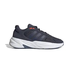 Scarpe da ginnastica adidas Ozelle image-0