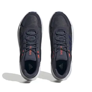Scarpe da ginnastica adidas Ozelle image-4