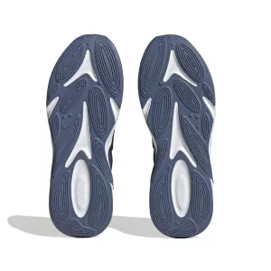 Scarpe da ginnastica adidas Ozelle image-6