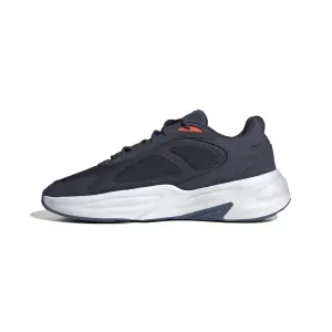 Scarpe da ginnastica adidas Ozelle image-5