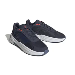 Scarpe da ginnastica adidas Ozelle image-2