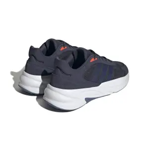Scarpe da ginnastica adidas Ozelle image-1