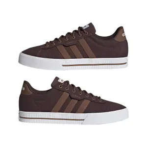 Trainers adidas Daily 3.0 image-2