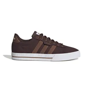 Trainers adidas Daily 3.0 image-0
