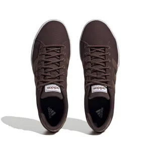 Trainers adidas Daily 3.0 image-3