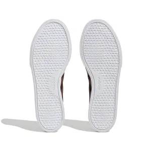 Trainers adidas Daily 3.0 image-5