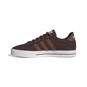 Trainers adidas Daily 3.0 image-1