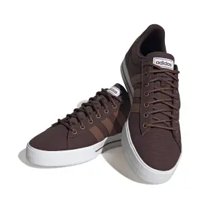 Trainers adidas Daily 3.0 image-6