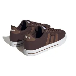 Trainers adidas Daily 3.0 image-4