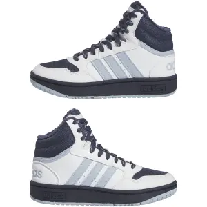 Zapatillas niño adidas Hoops 3.0 image-6
