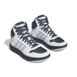 Zapatillas niño adidas Hoops 3.0 image-1