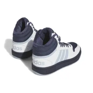Zapatillas niño adidas Hoops 3.0 image-2