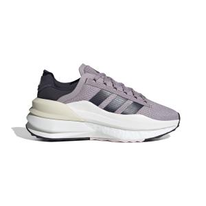 if9158-formadoras-de-mulheres-adidas-running-preto-branco