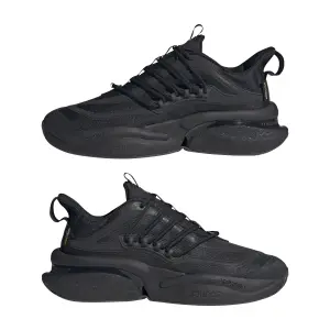 Baskets adidas Alphaboost v1 image-3